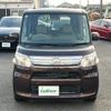 daihatsu tanto 2015 -DAIHATSU--Tanto DBA-LA600S--LA600S-0292719---DAIHATSU--Tanto DBA-LA600S--LA600S-0292719- image 7