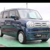 suzuki wagon-r 1991 CFJ1816665 image 16