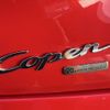 daihatsu copen 2022 CFJ1657724 image 30