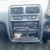 suzuki alto-works 1997 -SUZUKI--Alto Works E-HB21S--HB21S----SUZUKI--Alto Works E-HB21S--HB21S-- image 14