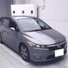 honda stream 2009 -HONDA 【岐阜 530ｽ6044】--Stream RN6-3000695---HONDA 【岐阜 530ｽ6044】--Stream RN6-3000695- image 1