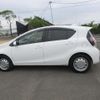 toyota aqua 2021 CFJ1184610 image 15