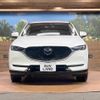 mazda cx-5 2018 -MAZDA--CX-5 LDA-KF2P--KF2P-131194---MAZDA--CX-5 LDA-KF2P--KF2P-131194- image 17