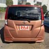 toyota roomy 2017 -TOYOTA 【つくば 501ﾀ2302】--Roomy DBA-M900A--M900A-0061959---TOYOTA 【つくば 501ﾀ2302】--Roomy DBA-M900A--M900A-0061959- image 22