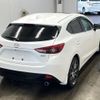 mazda axela 2014 -MAZDA--Axela BM2FS-104654---MAZDA--Axela BM2FS-104654- image 2