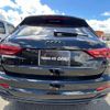 audi q3 2022 quick_quick_3BA-F3DPC_WAUZZZF36N1046577 image 11