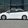 toyota prius 2016 CFJ1668863 image 24