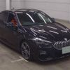 bmw 2-series 2022 quick_quick_3DA-7M20_WBA32AM0107L24358 image 1
