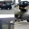 suzuki carry-truck 2024 quick_quick_3BD-DA16T_DA16T-840170 image 4