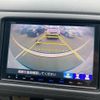 honda vezel 2016 -HONDA--VEZEL DBA-RU2--RU2-1202087---HONDA--VEZEL DBA-RU2--RU2-1202087- image 24