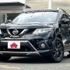 nissan x-trail 2016 -NISSAN--X-Trail DBA-NT32--NT32-547454---NISSAN--X-Trail DBA-NT32--NT32-547454- image 1