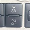 daihatsu tanto 2019 quick_quick_LA600S_LA600S-0742942 image 7
