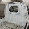 mitsubishi minicab-truck 1991 111964 image 12