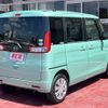 mazda flair-wagon 2013 CFJ1618709 image 2
