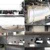 mitsubishi-fuso fighter 2015 -MITSUBISHI--Fuso Fighter TKG-FK64F--FK64F-586411---MITSUBISHI--Fuso Fighter TKG-FK64F--FK64F-586411- image 12