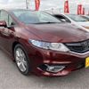 honda jade 2016 CFJ1830292 image 18