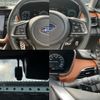 subaru outback 2023 quick_quick_4BA-BT5_BT5-020953 image 10