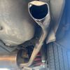 toyota voxy 2009 AF-ZRR70-0232007 image 22