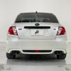 subaru impreza 2011 CFJ1793175 image 9
