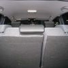 honda fit 2020 -HONDA--Fit 6BA-GR1--GR1-1005529---HONDA--Fit 6BA-GR1--GR1-1005529- image 5