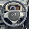 mazda carol 2018 quick_quick_DBA-HB36S_HB36S-223544 image 11