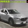 mazda cx-5 2020 -MAZDA 【岐阜 303ｿ1948】--CX-5 KF2P-401048---MAZDA 【岐阜 303ｿ1948】--CX-5 KF2P-401048- image 1