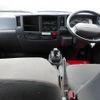 isuzu elf-truck 2013 GOO_NET_EXCHANGE_0903894A30250508W002 image 10