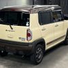 suzuki hustler 2019 -SUZUKI--Hustler MR41S-354443---SUZUKI--Hustler MR41S-354443- image 6