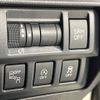 subaru impreza-wagon 2017 -SUBARU--Impreza Wagon DBA-GT7--GT7-008822---SUBARU--Impreza Wagon DBA-GT7--GT7-008822- image 8