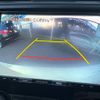 subaru wrx 2020 -SUBARU--WRX CBA-VAB--VAB-035893---SUBARU--WRX CBA-VAB--VAB-035893- image 6