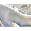 toyota vitz 2010 -TOYOTA--Vitz DBA-SCP90--SCP90-5158077---TOYOTA--Vitz DBA-SCP90--SCP90-5158077- image 11
