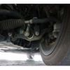 toyota mirai 2021 -TOYOTA 【福岡 344ﾘ 821】--MIRAI ZBA-JPD20--JPD20-0002405---TOYOTA 【福岡 344ﾘ 821】--MIRAI ZBA-JPD20--JPD20-0002405- image 32