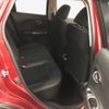 nissan juke 2017 -NISSAN--Juke DBA-YF15--YF15-510217---NISSAN--Juke DBA-YF15--YF15-510217- image 4
