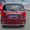 daihatsu cast 2017 quick_quick_LA250S_LA250S-0096940 image 11