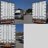 nissan diesel-ud-quon 2014 CFJ0935226 image 8