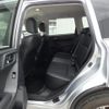 subaru forester 2015 quick_quick_DBA-SJ5_SJ5-056789 image 14