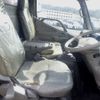 toyota toyoace 2000 -TOYOTA--Toyoace XZU302A-0001567---TOYOTA--Toyoace XZU302A-0001567- image 7