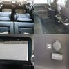 suzuki solio 2019 -SUZUKI 【沼津 501ﾌ9530】--Solio MA36S--777453---SUZUKI 【沼津 501ﾌ9530】--Solio MA36S--777453- image 19
