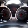nissan juke 2011 I10427 image 21