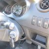 daihatsu copen 2003 GOO_JP_700055141430250208001 image 34