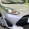 toyota aqua 2018 -TOYOTA--AQUA DAA-NHP10--NHP10-6711205---TOYOTA--AQUA DAA-NHP10--NHP10-6711205- image 13