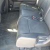 honda stepwagon 2014 -HONDA 【野田 500】--Stepwgn DBA-RK5--RK5-1407151---HONDA 【野田 500】--Stepwgn DBA-RK5--RK5-1407151- image 46