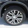 mitsubishi outlander 2017 -MITSUBISHI 【京都 353】--Outlander GF8W--GF8W-0400396---MITSUBISHI 【京都 353】--Outlander GF8W--GF8W-0400396- image 19