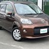 toyota porte 2014 -TOYOTA--Porte DBA-NCP145--NCP145-9022691---TOYOTA--Porte DBA-NCP145--NCP145-9022691- image 1