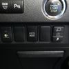toyota alphard 2012 CFJ0379239 image 14