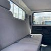 isuzu elf-truck 2012 GOO_NET_EXCHANGE_0541786A30250501W005 image 35