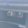 audi a7 2018 -AUDI--Audi A7 ABA-4GCREC--WAUZZZ4G1JN032675---AUDI--Audi A7 ABA-4GCREC--WAUZZZ4G1JN032675- image 22