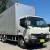 hino dutro 2016 CFJ1693233 image 3