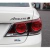 toyota crown 2017 -TOYOTA--Crown DAA-AWS210--AWS210-6128306---TOYOTA--Crown DAA-AWS210--AWS210-6128306- image 12