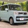 suzuki spacia 2018 CFJ1488246 image 17